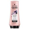 Schwarzkopf Gliss Kur Gliss Split Hair Miracle Conditioner 200 ml