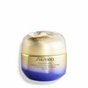 Shiseido Vital Perfection Uplifting & Firming Dagcrème 50 ml