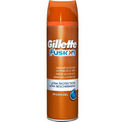 Gillette Fusion Hydra Scheergel Ultra Protection - 200 ml