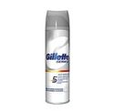 Gillette Series Irritatie Defense Scheerschuim - 250 ml