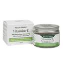 Holland & Barrett Ultra Hydraterende Vitamine E Dagcrème - 50ml