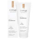 Zarqa Balancing Treatment Conditioner - 200ml