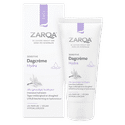 Zarqa Hydra Dagcrème - 50ml