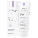 Zarqa Dag- & Nachtcrème Clearskin - 75ml