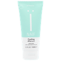 Naïf Cooling Aftersun - 100 ml