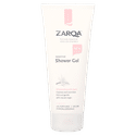 Zarqa Body Sensitive Shower Gel - 200ml