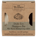 De Tuinen Dode Zee Shampoo Bar - 80 ml