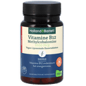 Holland & Barrett Vitamine B12 Vegan Liposomale Kauwtabletten (120 kauwtabletten)