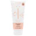 Naïf Baby & Kids Sun Cream SPF50 - 200ml
