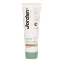 Jordan Green Clean Tandpasta Cavity Protection - 75ml