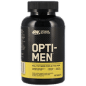 Optimum Nutrition Optimen Multivitamine - 90 tabletten