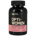 Optimum Nutrition Optiwomen Multivitamine - 60 capsules