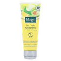 Kneipp Seconde Handcrème - 75 ml