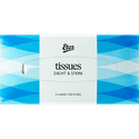Etos tissues - 100 doekjes
