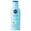 NIVEA SUN Hydraterende Kalmerende After Sun Lotion 200 ML
