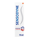 Sensodyne Gevoeligheid & Tandvlees Tandpasta voor Gevoelige Tanden 75 ML