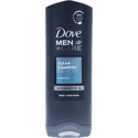Dove Men+Care Clean Comfort Douchegel 250 ML