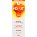 Vision Zonnebrand SPF 50 - 180 ml