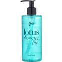 Etos Lotus & Water Lily Handzeep 300 ML