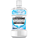 Listerine® Advanced White Mondspoeling 500 ML