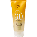 Etos Sun Protection Lotion SPF 30 200 ML