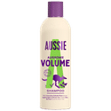 Aussie Volume Aussome Volume Shampoo 300 ml