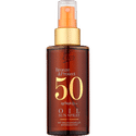 Etos Bronze Sun Protection Oil Spray SPF 50 150 ML
