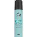 Etos Droog Shampoo Mini 75 ML