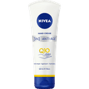NIVEA Q10 3-in-1 Anti-Age Handcrème 100 ML