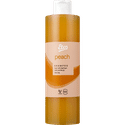 Etos Shampoo Peach 500 ML