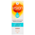 Vision Zonnebrand Extra Care SPF 30 180 ML