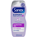 Sanex Expert Skin Health Calming Douchegel - 250 ml