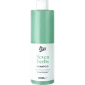 Etos 7-herbs Shampoo 500 ML
