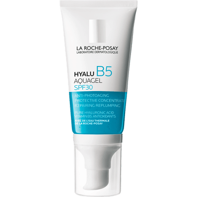 La Roche-Posay Hyalu B5 Aquagel Dagcrème SPF30 50 ML