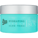 Etos After Sun Aloë Vera Hydrating Cream 250 ML