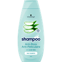 Schwarzkopf Anti-roos Shampoo 400 ML