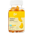 Etos Vitamine C 80mg gummies 60 stuks