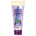 Aussie SOS Blonde Conditioner 200 ML