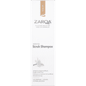 Zarqa Sensitive Scrub Shampoo 200 ML