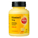 Roter Vitamine C Suikervrij 300 tabletten