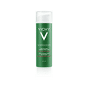Vichy Normaderm Hydraterende Anti-Onzuiverheden Dagcrème 50 ML