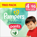 pampers-harmonie-pants