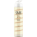 Olay Total Effects Duo hydraterende dagcrème + serum SPF 20 - 40 ml