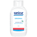 Sanicur Original Shower Gel Mini 100 ML