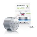 Eucerin Hyaluron-Filler + 3x EFFECT Nachtcrème Navulling 50 ML