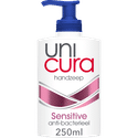 Unicura Prebiotica Sensitive Handzeep 250 ML