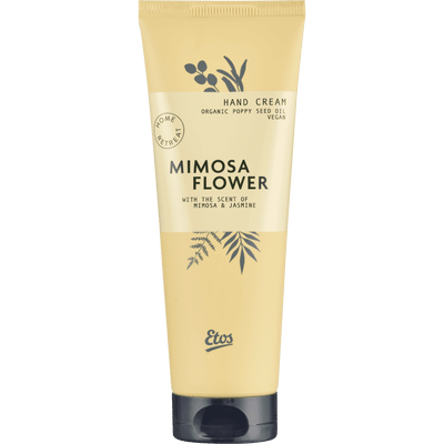 Etos Home Retreat Mimosa Handcreme 75 ML