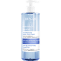 Vichy Dercos Mineral Doux Zachte Shampoo 400 ML