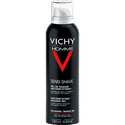Vichy Anti-Irritatie Scheergel 150ml
