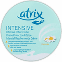 Atrix Intensief Beschermende Handcrème Pot 250 ML